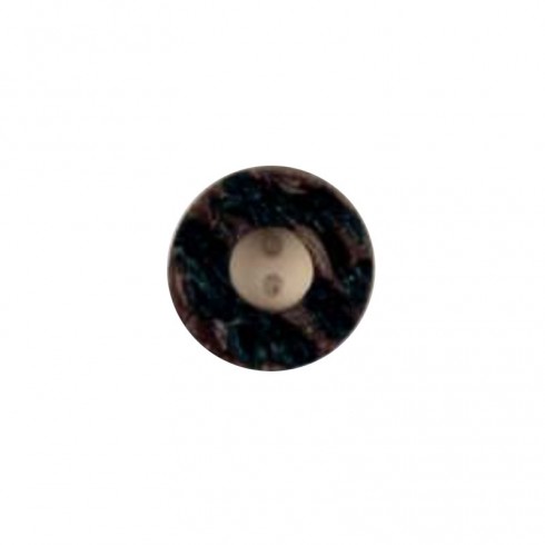BUTTON 2805992328 23mm PACK 28