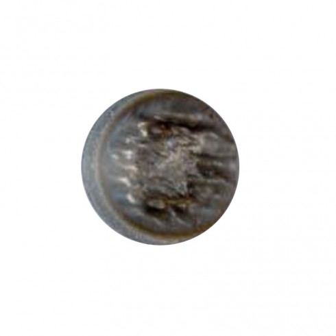 BUTTON 3008192316 23mm PACK 16