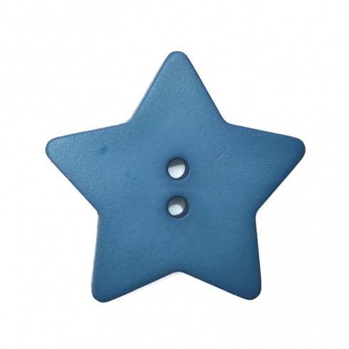 STAR BUTTON 2890342812 28mm PACK 12