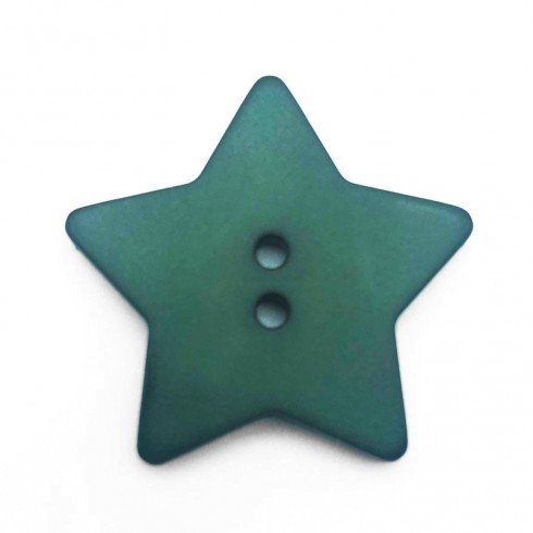 STAR BUTTON 2890422812 28mm PACK 12