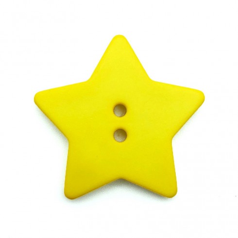 STAR BUTTON 2890482812 28mm PACK 12