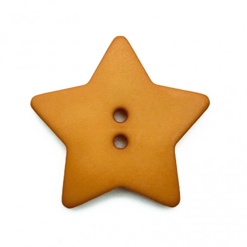 STAR BUTTON 2890492812 28mm PACK 12