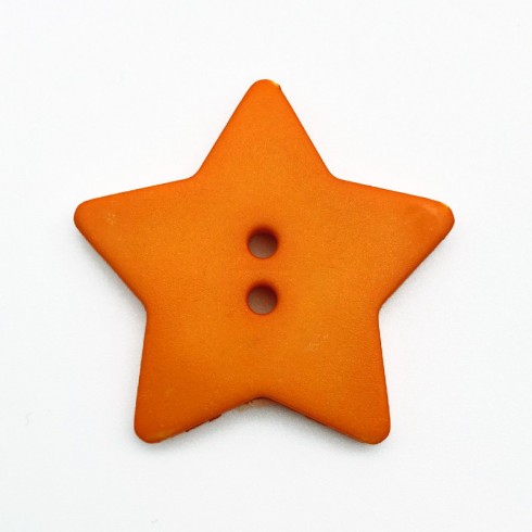 STAR BUTTON 28905029812 28mm PACK 12