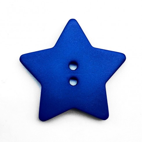 STAR BUTTON 2890332812 28mm PACK 12