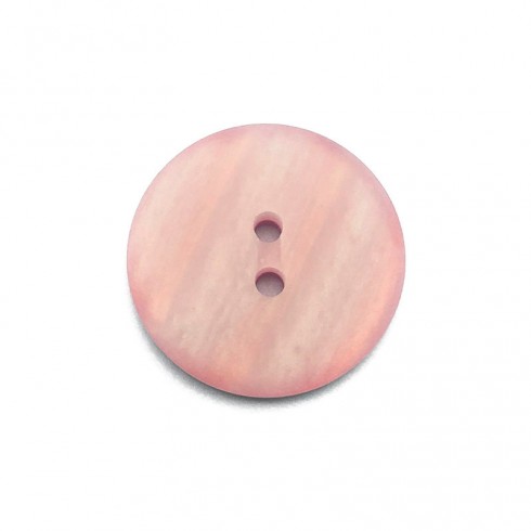 Button 3007322316 23mm Pack 16