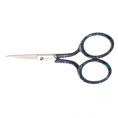 EMBROIDERY SCISSORS F7111312SCB SEWING N. 3.5