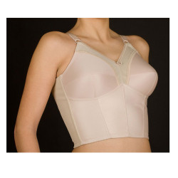 SOUTIEN-GORGE SELENE ELENA