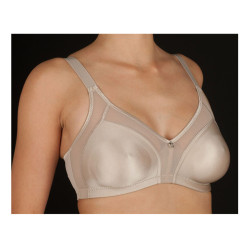 SELENE ESTELA REGGISENO
