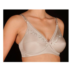 SELENE EVA / EVANNA BRA