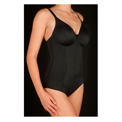 CORPO SELENE CRISTINA