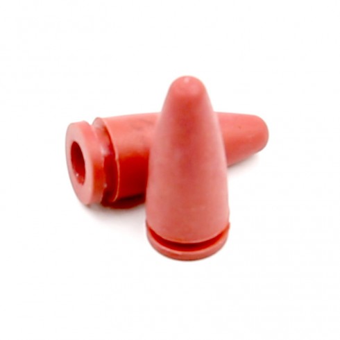 2mm / 5mm / 10mm Needle Tip Protector