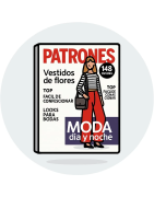 Revistas