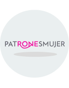 Patrones Mujer