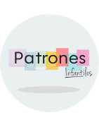 Patrones Infantiles