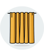 Cortinas