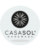 Revistas Casasol
