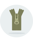 Doble cursor inyectada