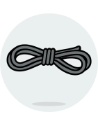 Cordones