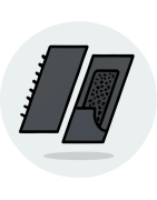 Velcro