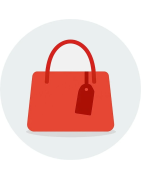 borse e accessori