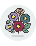 Flores