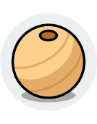 Holz