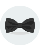 bow ties