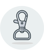 carabiners