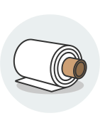 Entoilage