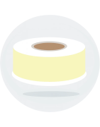 Scotch tape