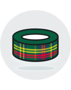 scotch tape