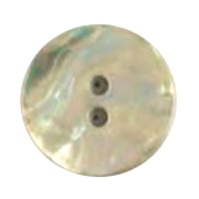 mother of pearl buttons