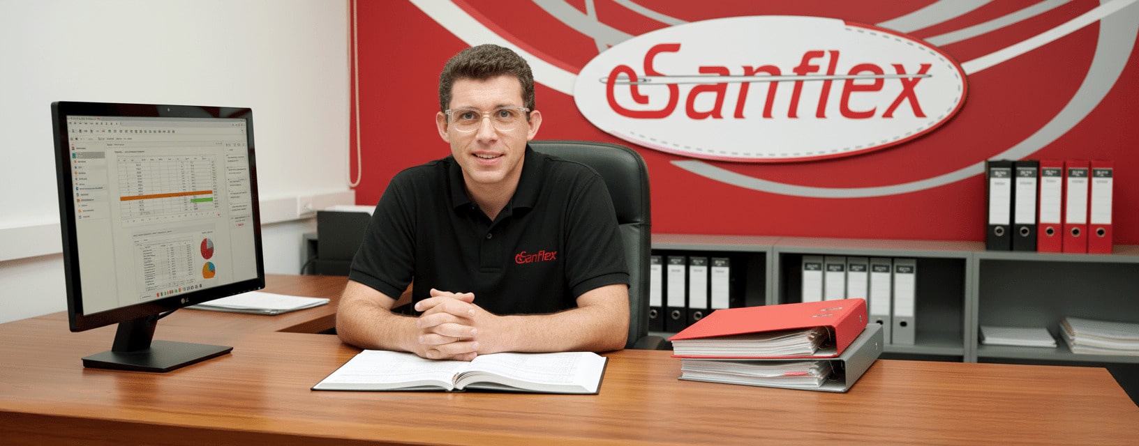 Certificaciones y Garantías