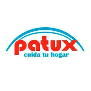 PATUX