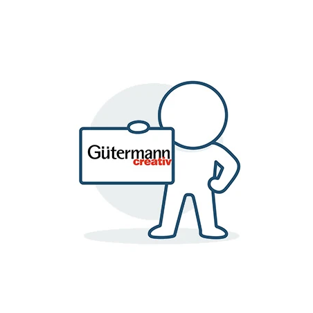 Gütermann