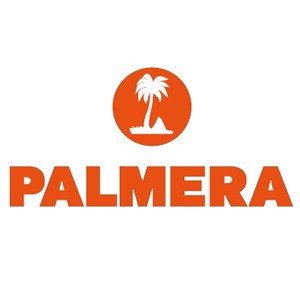 Palmera