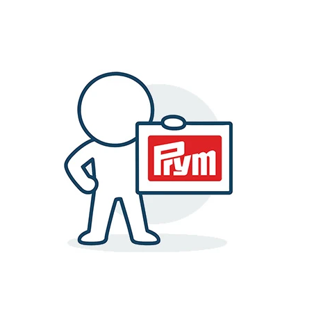 Prym