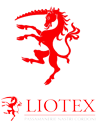 LIOTEX