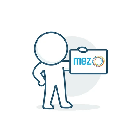 Mez