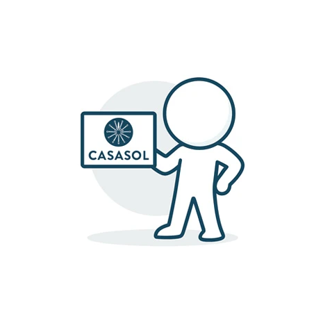 Casasol