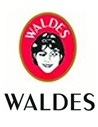 WALDES