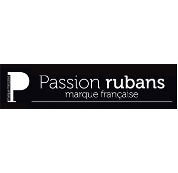 Passion rubans