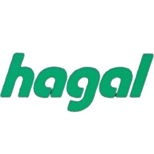 hagal