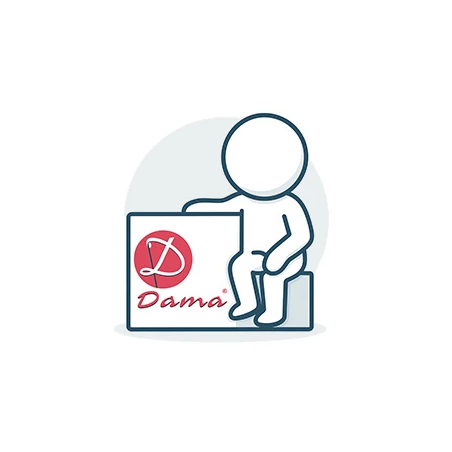 Dama