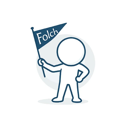 Folch