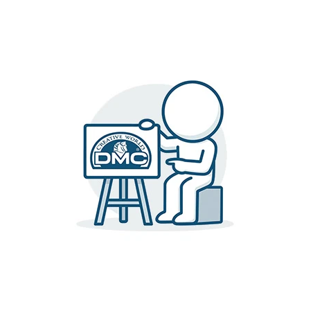 DMC