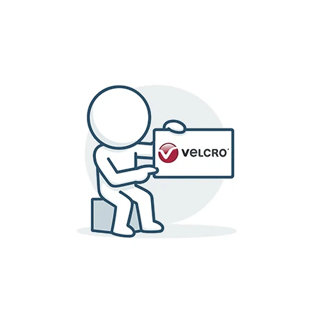 Velcro companies