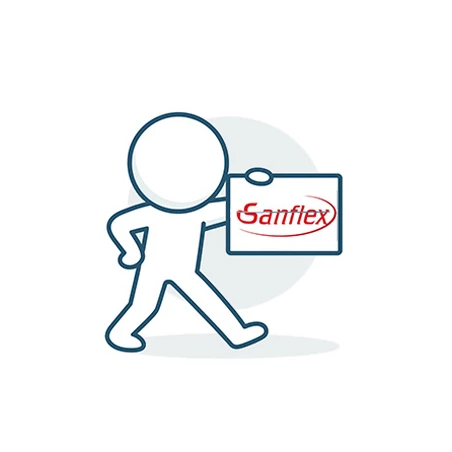 Sanflex